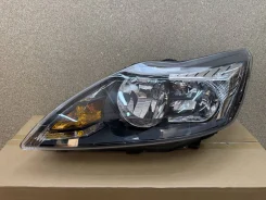���� FORD Focus 2 [�5075], ������ 8M5113W030FC ����