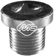 ������ ������� m18x150 4- 00668 ����