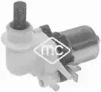 ����� ��������� ����� ��������� CIT Relay/FIAT Ducato/PGT Boxer 94- (1-� ����������) 02071 ����