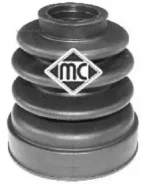 ������� ����� ������� ����� CIT Berlingo/C2/C3/C4/SAXO/Xsara/P�GT 206/306/307/Partner 1,1-1,9D ����� 27x62�� 01428 ����