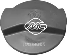 ������ ��������� � �������� 1,4 bar ������� 03573 ����