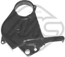 ����� ����� ��� audi 80/100/vw golf/passat 1.6/1.8/2.0 85- 03687 ����