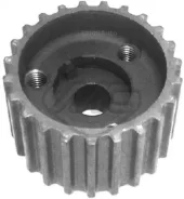 �������� ��������� fiat 1.2 - 1.4 - 1.4 16v 05478 ����