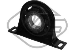 ��������� � ��������� mb sprinter 57928 ����