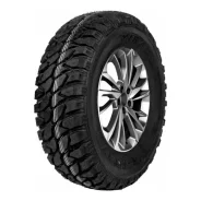 Mirage MR-MT172