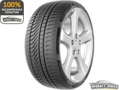 Petlas SnowMaster 2 Sport