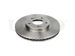 ���� ��������� UNIO ���. BRD-20209 BRD20209 ����