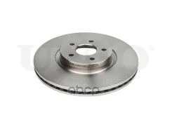 ���� ��������� �������� UNIO ���. BRD-20322 BRD20322 ����