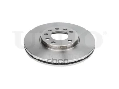���� ��������� �������� UNIO ���. BRD-20332 BRD20332 ����