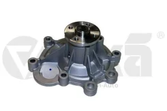 ����� ������� Mercedes W203/W204/CL203/C209/W211/W212 1.6/1.8 (M271) 02- 19718301 ����
