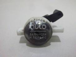    Renault Clio II Symbol 7701471222 7701471222 