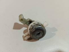    Renault Clio II Symbol 7701471222 7701471222 