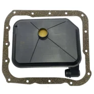 ������ ���� ������ ���� (��������) Mitsubishi Outlander/Airtrek CU#W 01-06/Lancer Cedia 00-03/Lancer 03-00 Z15164R ����