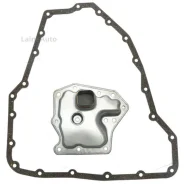 ������ ���� ������ ���� (��������) ���� NIS J31/R51 Z15173R ����