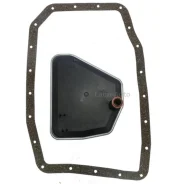 ������ ���� (��������) audi a4, a5, q5, a6, a8, bmw 7 e65, x5 e53,70-71, x3 e83 Z15100R ����