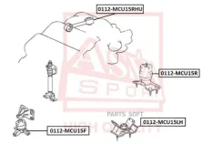 ������� ��������� �� | ����� ��� | 0112MCU15LH ����