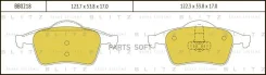 ������� ��������� �������� | ��� | BB0218 ����