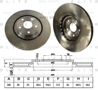 ���� ��������� ������������� | ����� | BS0375 ����