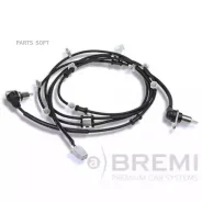 ������ �������� ������ [ABS] �������� Suzuki Jimny 1.3 02.01- 50622 ����