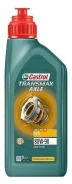 Castrol Transmax Axle