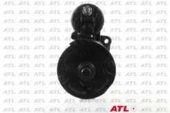 ������� 12V 1,8Kw (����� d-82,5 mm. ) AUDI A4 (8D2/8D5/8E2/8E5) A6 (4B2/4B5) 1,9TDi (08/01-01/05) VW Passat (3B2/3B3/3B5/3B6) 1,9TDi (08/98-05/05) A20...
