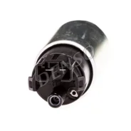 ����� ��������� GRN215, GRJ12# 05- DFP0108 ����