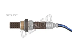 ������ ����������� 3�������, ������,750�� DOX0115 ����