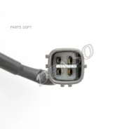 ������ ����������� DOX0500 ����