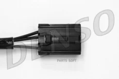 ������-���� Mitsubishi Colt czc/VI, Smart ForFour 1.1-1.5 04-12 DOX2057 ����