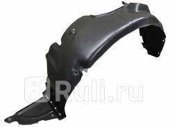       1  2010-2012, Kia Ceed 1     SAT ST-KA02-016L-A2 STKA02016LA2 