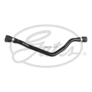 �������� ������� ���������� BMW: 3, 320 Ci/323 Ci/325 Ci/328 Ci/330 Ci/330 xi, 98-07 021646 ����