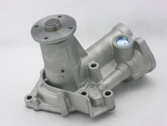 ����� ������� ���������� /GMB ��� GWM 1982- Delica Pajero; 4D55, 4D56; GWM-39A; (GWM-32A) MD997618 MD664616 MD997150 GWM39A ����