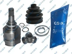 ���� ���������� Corolla #E12#, #E14#, #E17# 659047 ����
