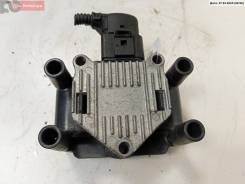   Volkswagen Sharan 7M 1995-2010; Volkswagen Sharan 7M8 1995-2010; Volkswagen Sharan 7M9 1995-2010 [59562123] U2008 