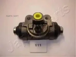 ������� ��������� ������� Nissan Terrano II 96- CS111 ����