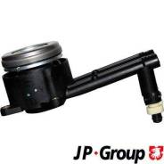  ,   JP Group 1530301200 1530301200 