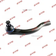 ���������� ������� /����� KYB ��� Honda Accord CL7-; KTR1168; (TG-53560-SDA-A01 CEHO-15L SE6311L) KTR1168 ����