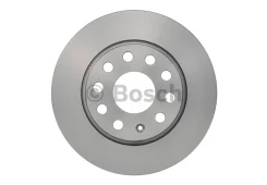 ���� ��������� ������ (VAG) Bosch 0986479677 ������ 1K0615601AA 0986479677 ����