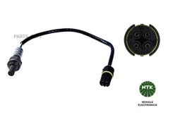 ������-���� BMW E38/E39/E46/E53/Z3/Z8 2.0-5.0i 94 94863 ����