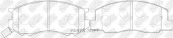 ������� ��������� �������� | ����� ����/��� | PN1328 ����