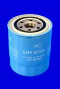   ELH4224    3   .    DROM ELH4224 