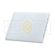   SS-1023    3   .    DROM SS1023 