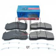     Volvo FL618(1/00-), FH12/16(1/00-), FM9/12(1/00-) QF70351 