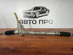 ������� ����� Ford Mondeo 4 1572577 ����