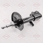 ����������� ������� R | ����� ���� | TAA2057R ����