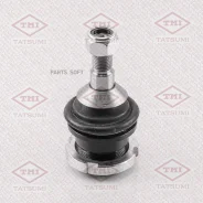 ����� ������� ������ L/R | ����� ����/��� | TEA1046 ����