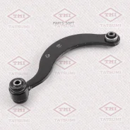 ����� ������ �������� ������� L/R | ��� ����/��� | TEE1011 ����
