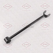 ����� ������ �������� L/R | ��� ����/��� | TEE1041 ����