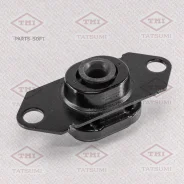 ����� ��������� | ��� | TEG1284 ����