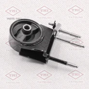 ����� ��������� | ����� | TEG1320 ����
